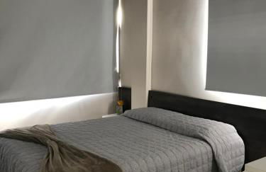 Apartamento Vila Real - Photo 146