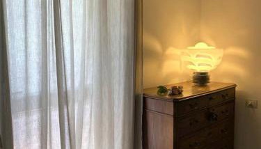 Casa Vacanza Fontanelle - Foto 3