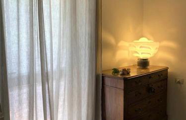 Casa Vacanza Fontanelle - Foto 3