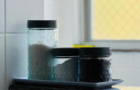 Apê com vista para o mar e clima animado - Foto 36