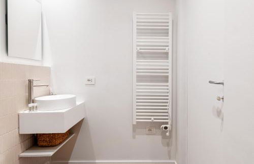 easyhomes - City Centre Suites - Photo 82