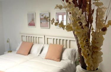 El Torreón de Muro - Photo 19