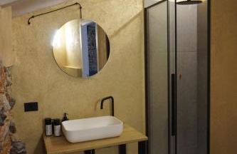 Decanter House - Wine Resort Alto Piemonte - Foto 23