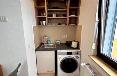 Wohnen BI - Photo 35