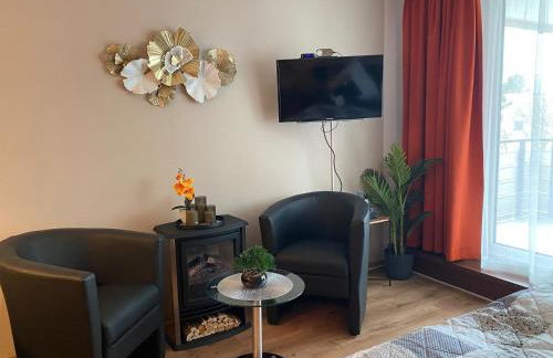 Vier Jahreszeiten - Foto 8