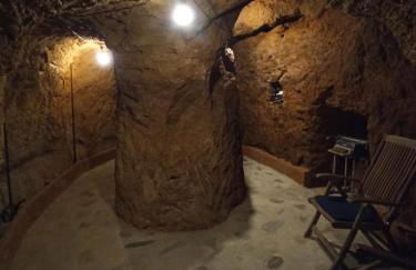 Casa de los abuelos - Foto 30