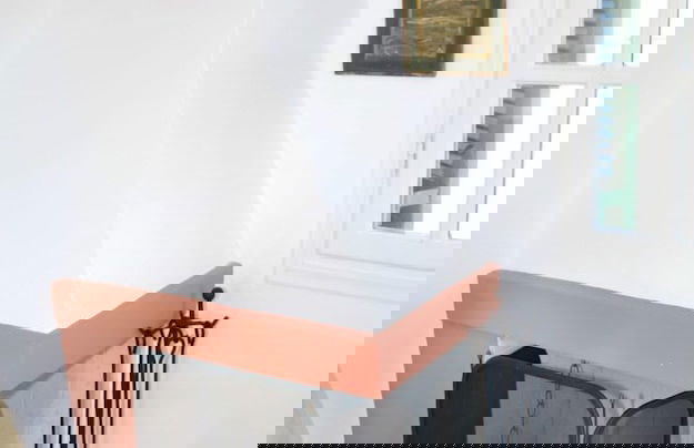 Aegina Colors - Foto 57