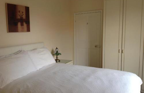 Cricket View cottage - Foto 6