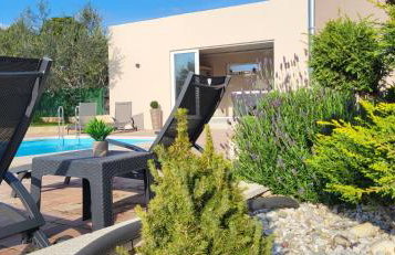 Holiday spa house Strenja - Foto 10