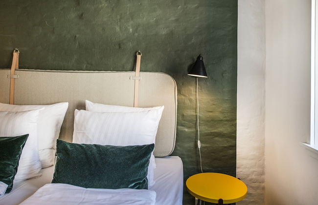 The Churchill Penthouse by Daniel&Jacob’s - Foto 6