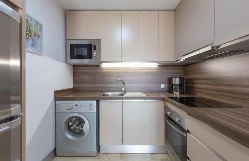 Matchroom Perla Roja 2 - Photo 9