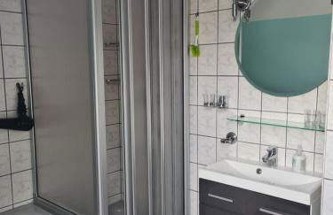 Ferienwohnung Fiehn - Photo 7