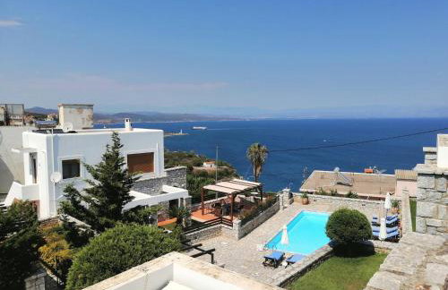 Malvazios Villas #7 - Foto 13