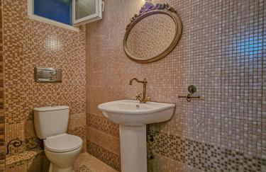 Lena's Family Home - Foto 22