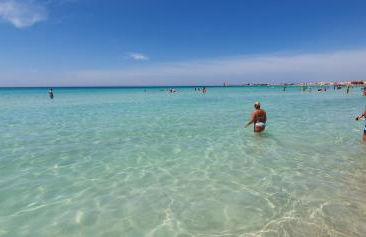 La Dimora del Salento - Foto 32