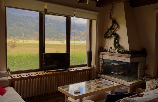 Arachova in Arachova - Foto 4