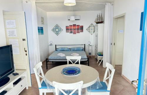 La Casuzza Dei Re - Foto 74