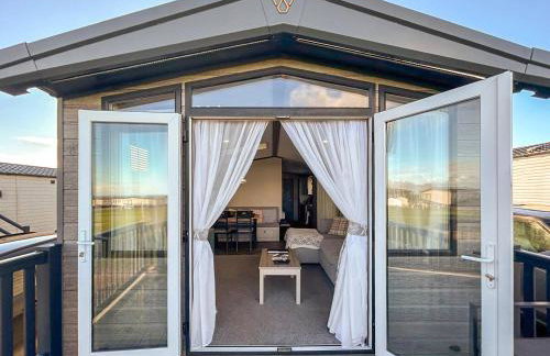 Trc Holidays - Foto 10