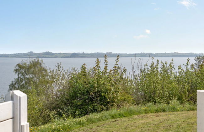 "Alya" - 200m from the sea - Foto 10