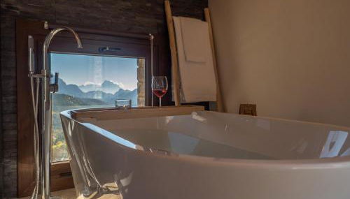 Casa Rural "Las Eras" - Foto 3