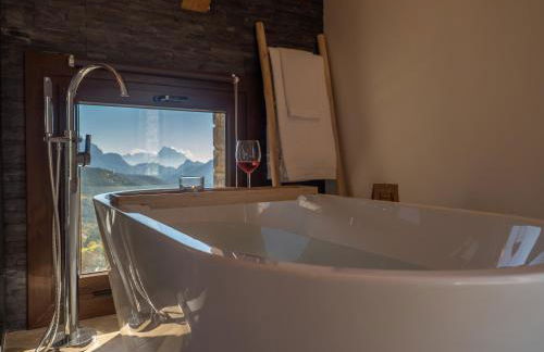 Casa Rural "Las Eras" - Foto 3