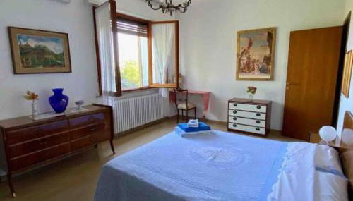 Via Verdi 14 - Foto 4