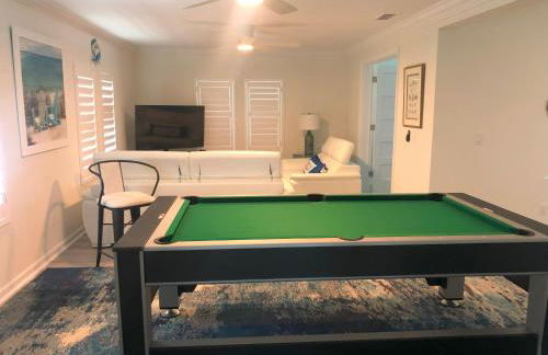 Auberge d'Amelia - Foto 30