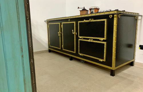 Lu Chiapparu - Vacanza Low Cost - Foto 7