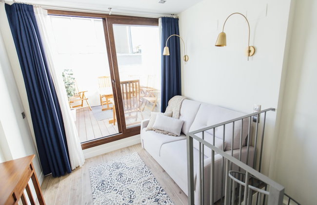 One&Lux Byron Suites - Foto 27