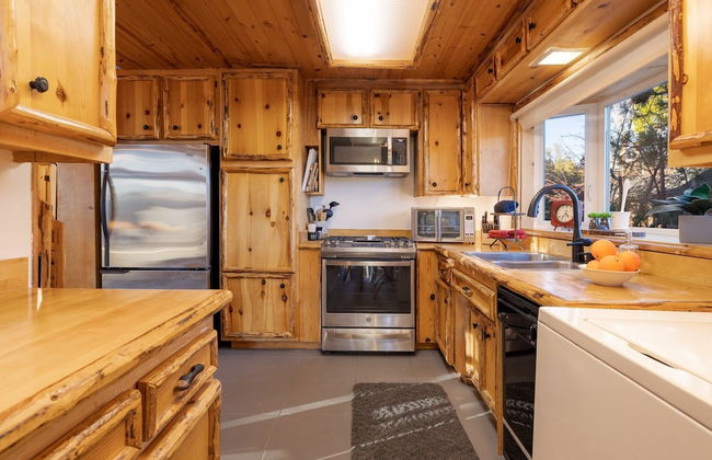 Lakeview Lookout #1978 - Foto 10