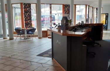 Apartment Kampenwand - Foto 25