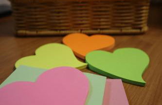 Las Brisas - Foto 27