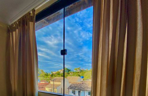 Suites O Vencedor - Foto 21