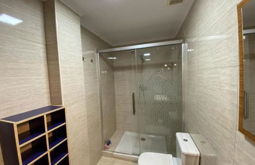 Apartamento en Cobreces - Foto 16