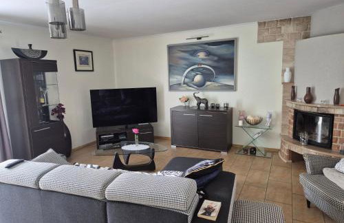 Oaza spokoju - Foto 8