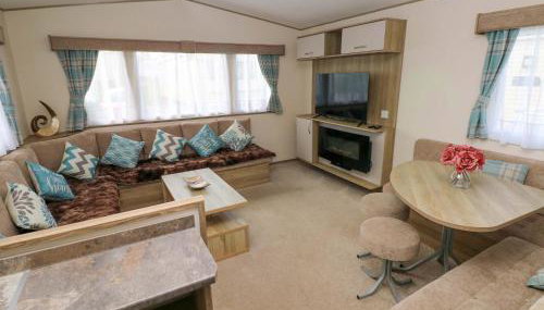 82 Manorbier Park - Photo 3