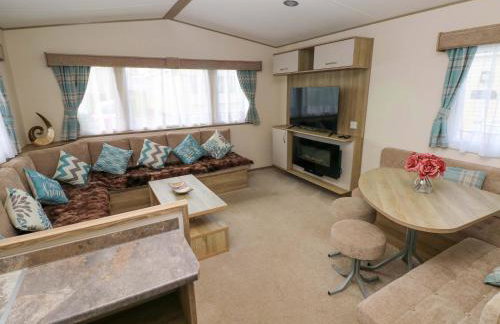 82 Manorbier Park - Foto 3