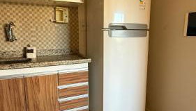 Millionaires' beach apartment! - Foto 2