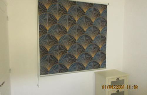 idéal touristes - Foto 19