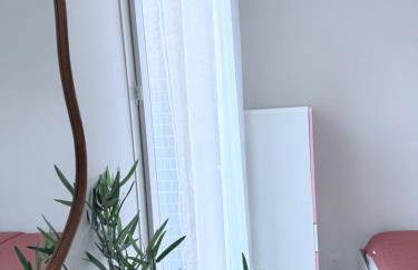 Magnifique appartement 3 pièces à Vitry-sur-seine (15min de Paris) - Foto 37