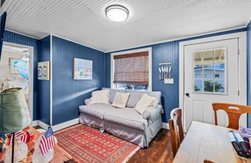 Drackett House by Whiskey Properties - Foto 36