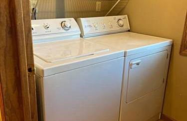 Close to Duluth! Centrally Located-Lake Superior Minutes Away! - Foto 6