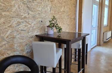 Schwarzwald Lodge OG - Perfekt für Familien und Gruppen - Foto 23