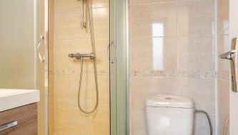 Le petit élégant, Parking Facile, GARE, Wifi - Foto 5