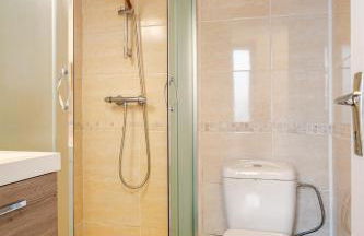 Le petit élégant, Parking Facile, GARE, Wifi - Foto 5