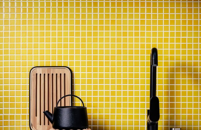 My Maison In Paris - Louvre - Foto 23