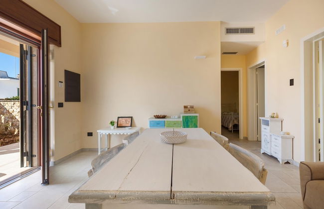 3294 Villa Dolce Grazia by Barbarhouse - Foto 14