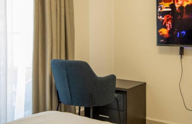 Unique Homes by Embassy Gardens - Photo 42