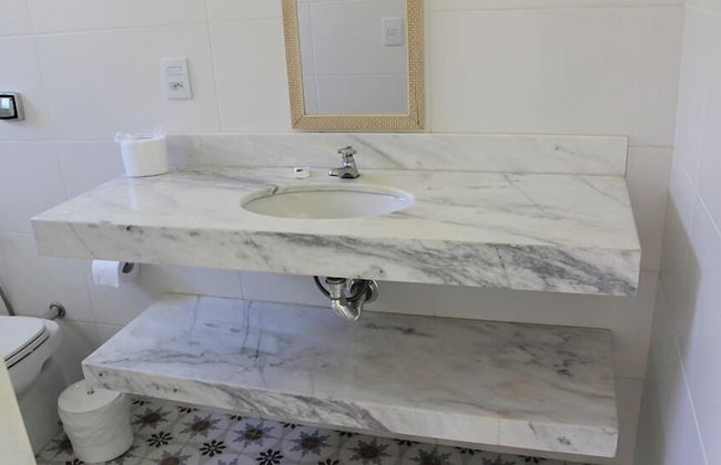 Engenho da Serra Hotel & Ecoresort - Foto 10