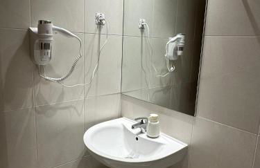 AT home Avenida del Ejercito - Foto 33